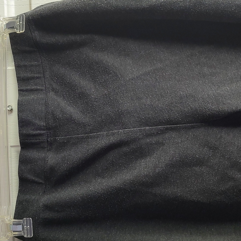 George Slacks - Picture 4 of 4